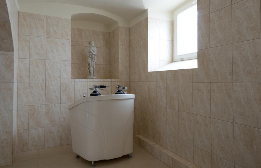 Hotel Spa Akacjowy Dwor Stargard Szczecinski Luaran gambar