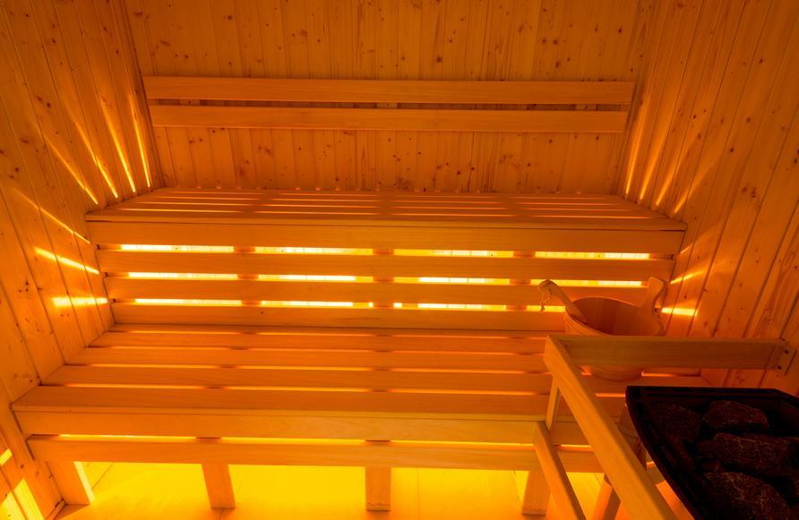 Hotel Spa Akacjowy Dwor Stargard Szczecinski Luaran gambar