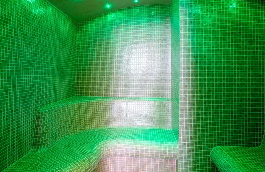 Hotel Spa Akacjowy Dwor Stargard Szczecinski Luaran gambar