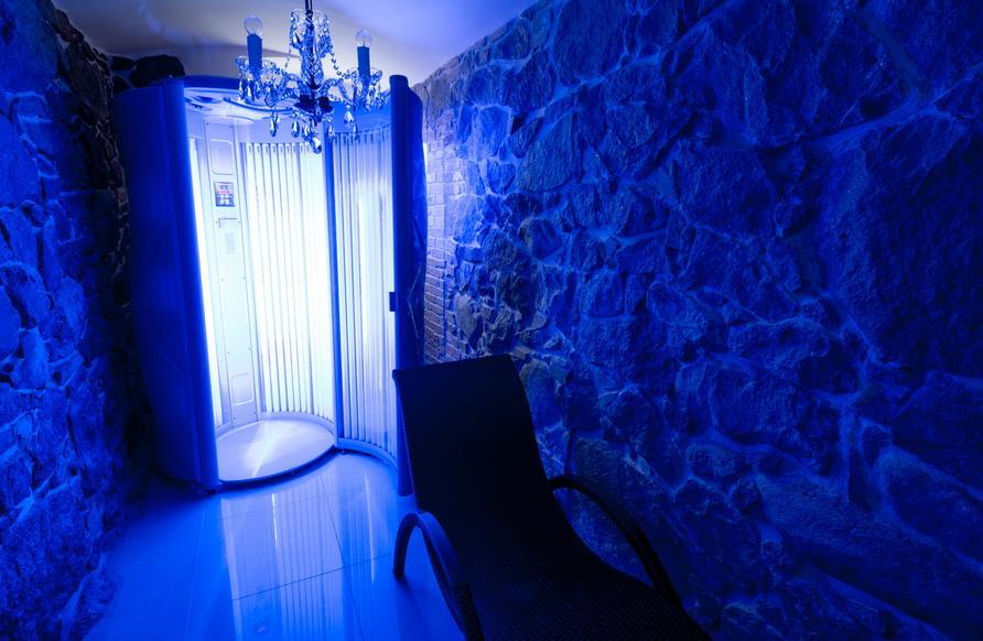 Hotel Spa Akacjowy Dwor Stargard Szczecinski Luaran gambar